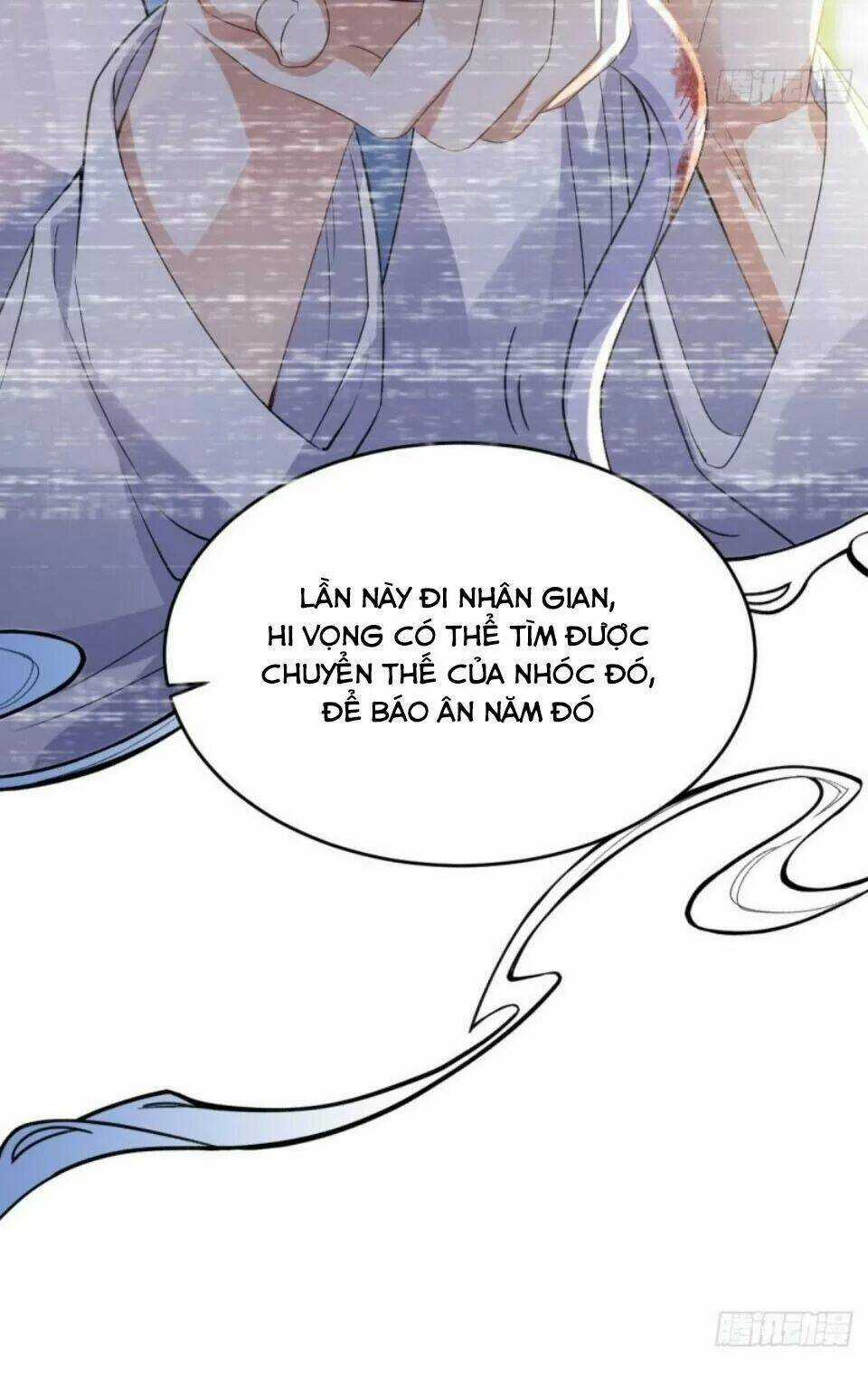 Phế Nữ Yêu Thần - Chapter 84 - Trang 28