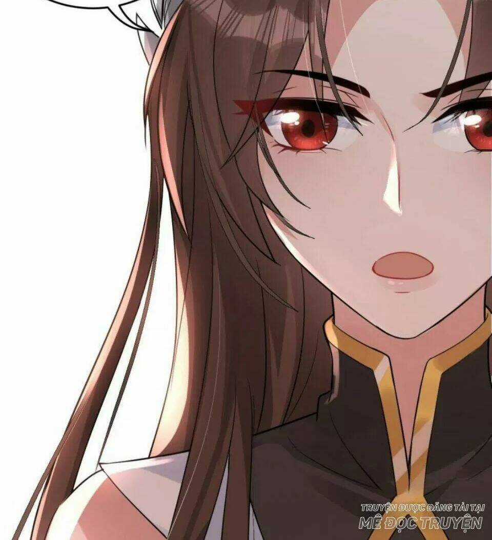 Phế Nữ Yêu Thần - Chapter 84 - Trang 68