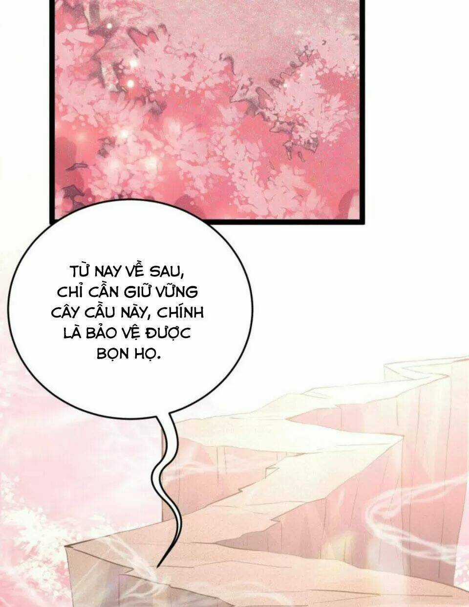 Phế Nữ Yêu Thần - Chapter 84 - Trang 9