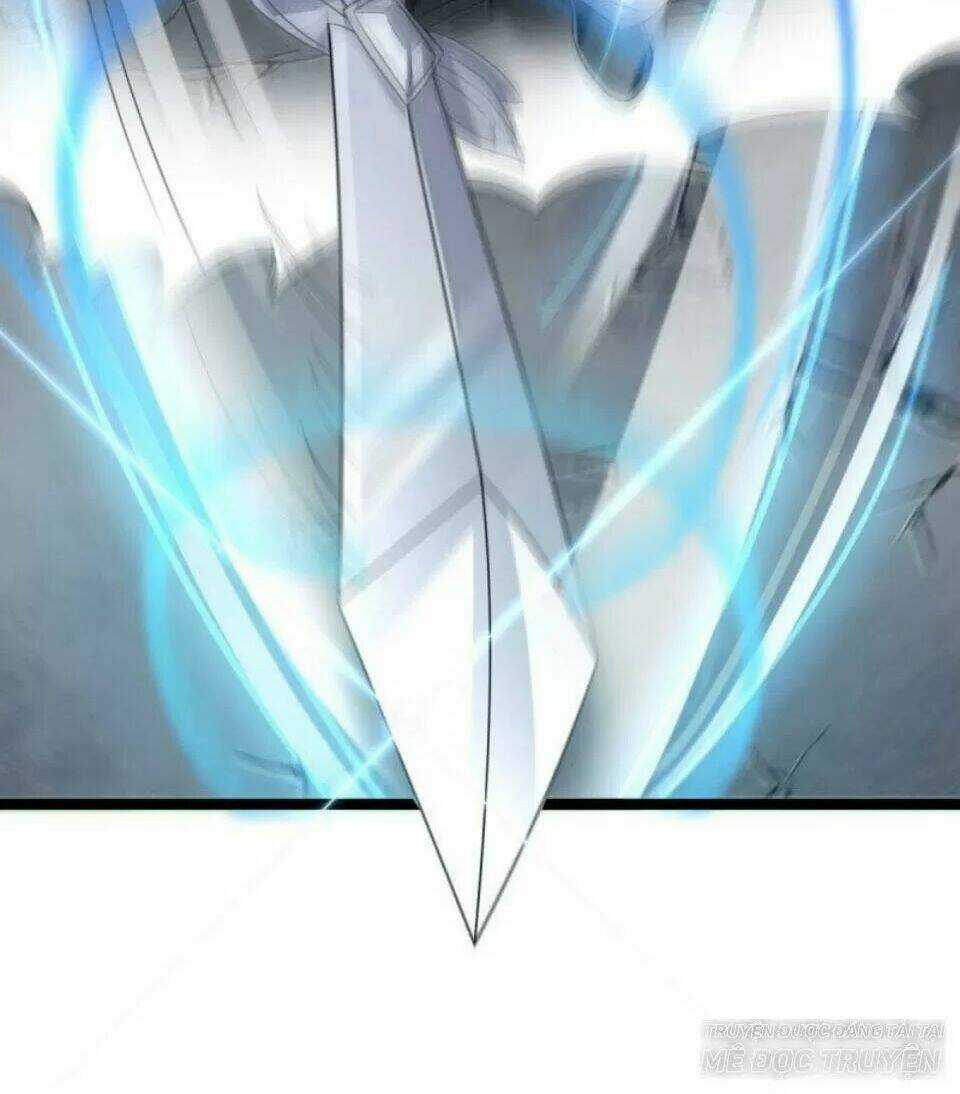 Phế Nữ Yêu Thần - Chapter 85 - Trang 17