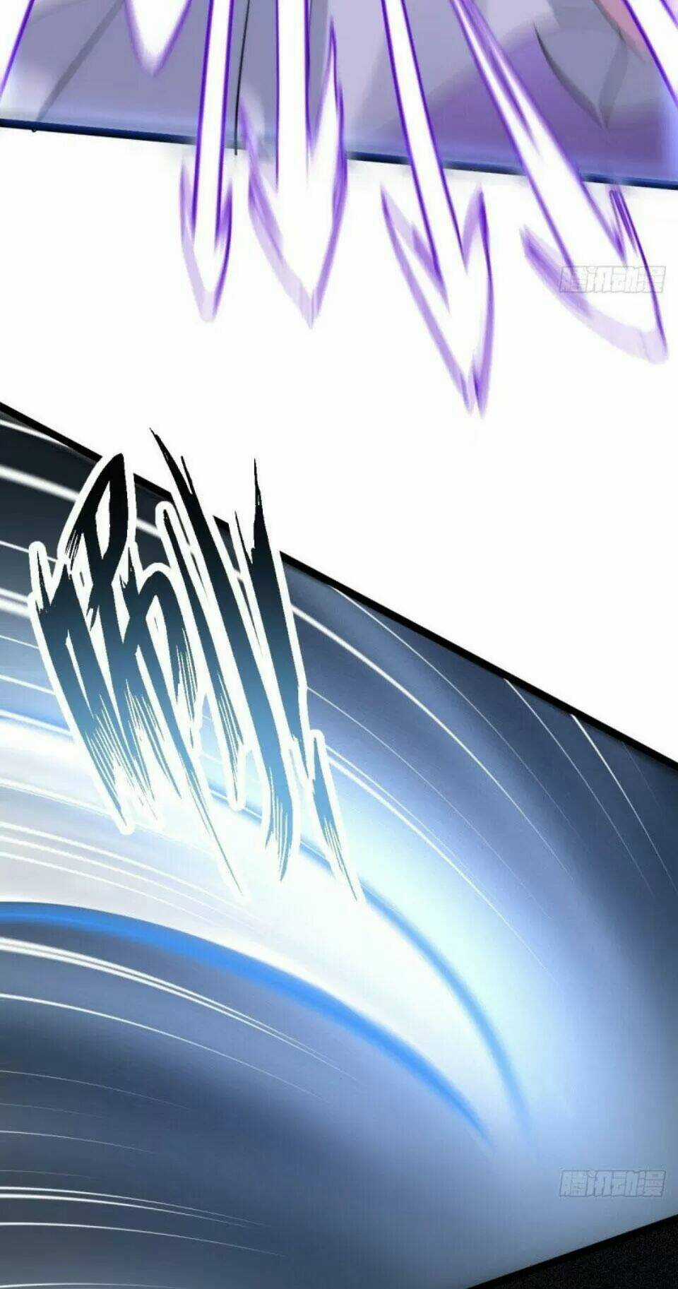 Phế Nữ Yêu Thần - Chapter 85 - Trang 20