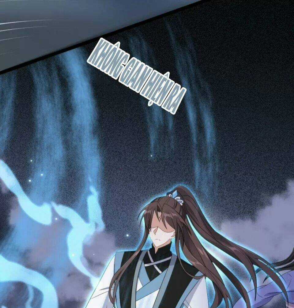 Phế Nữ Yêu Thần - Chapter 85 - Trang 21