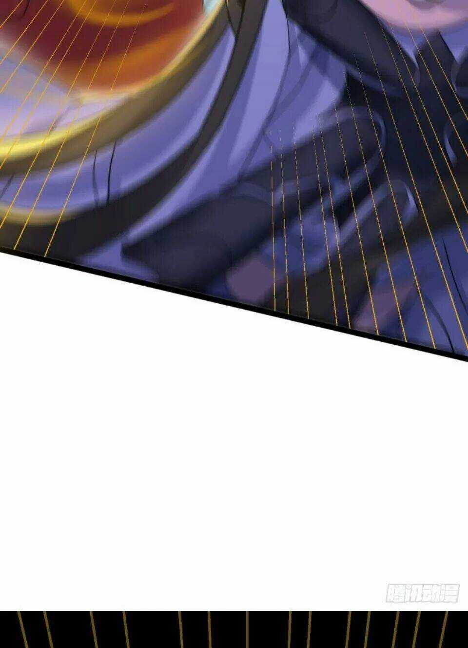 Phế Nữ Yêu Thần - Chapter 85 - Trang 27