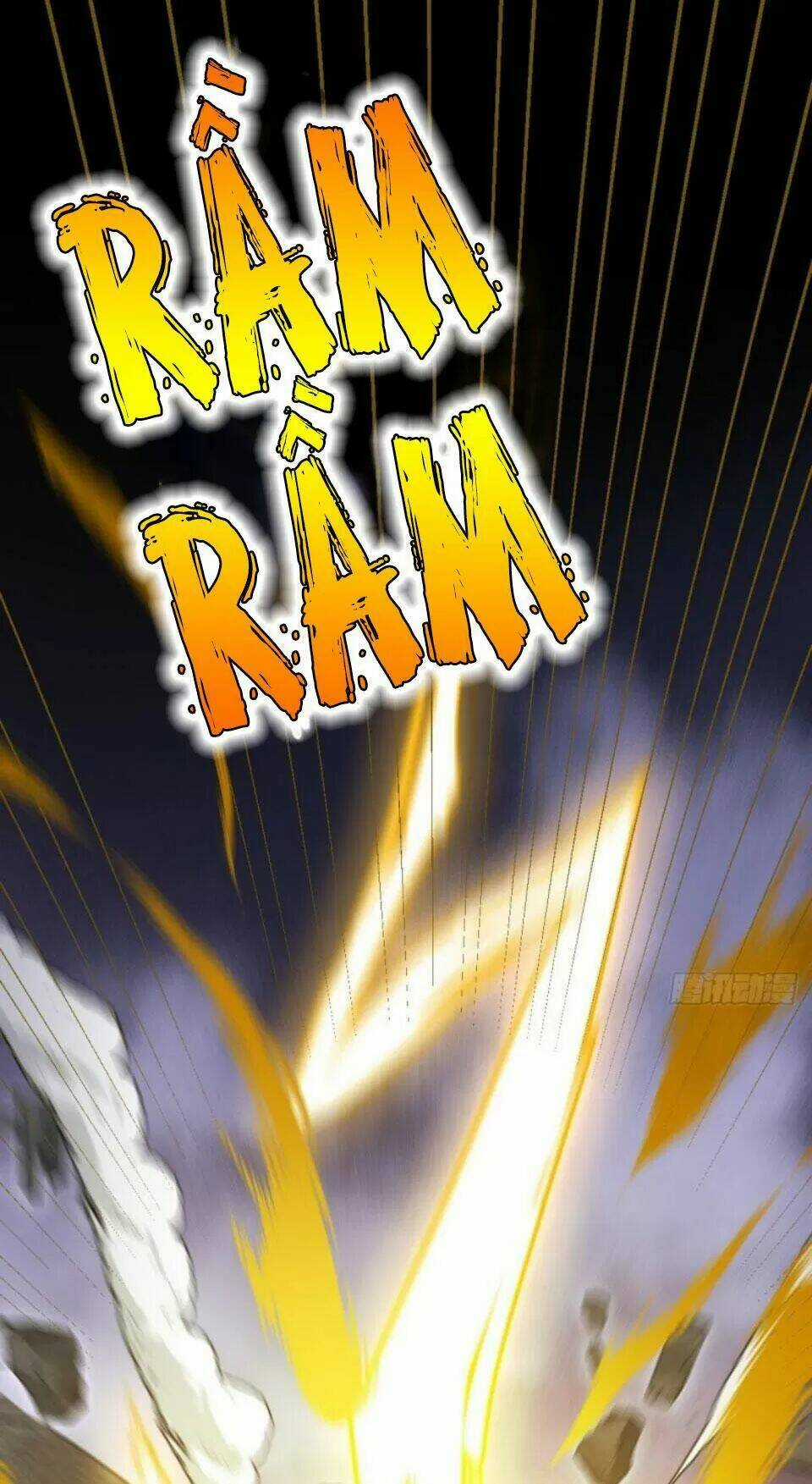 Phế Nữ Yêu Thần - Chapter 85 - Trang 28