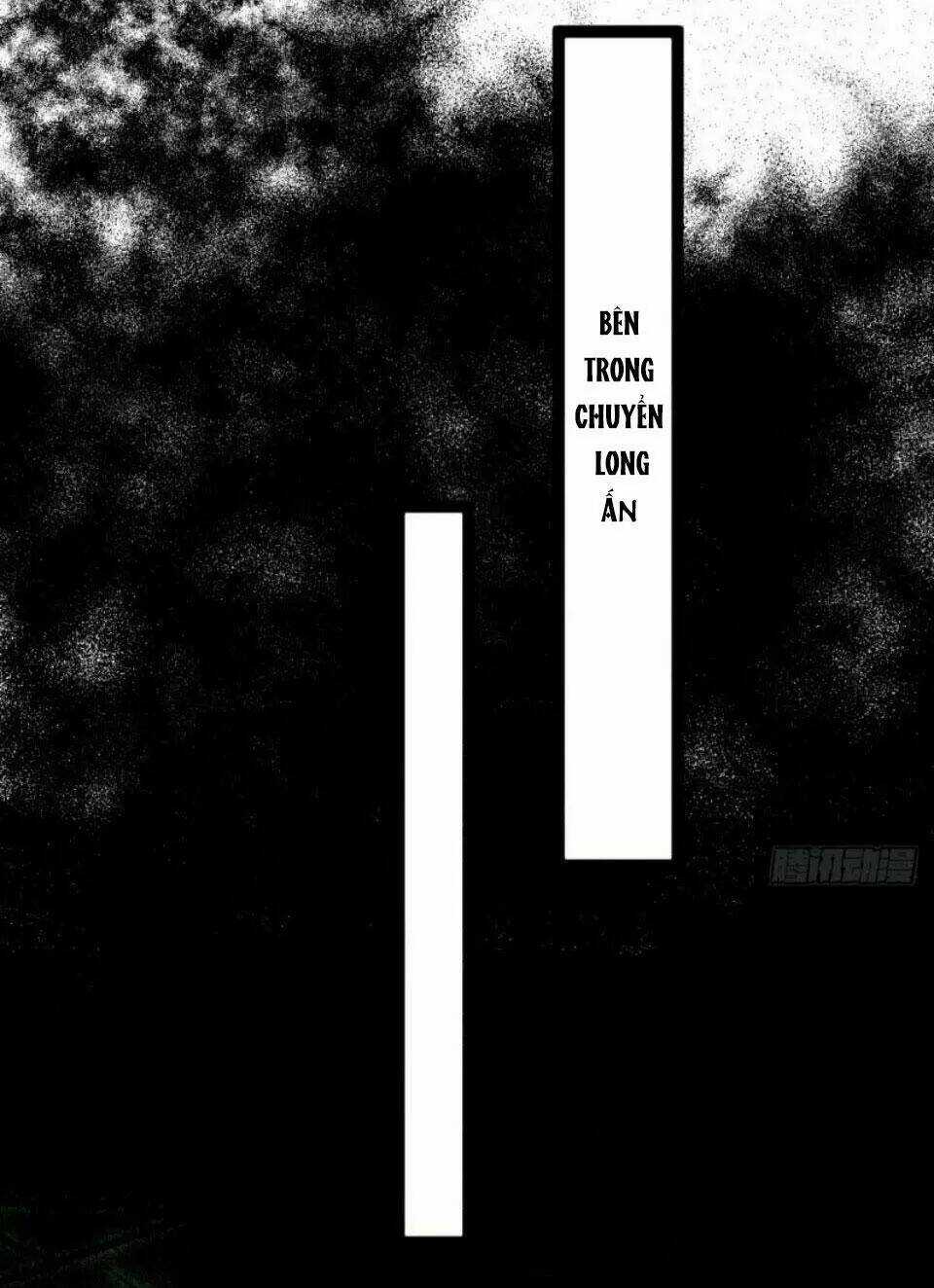 Phế Nữ Yêu Thần - Chapter 85 - Trang 37