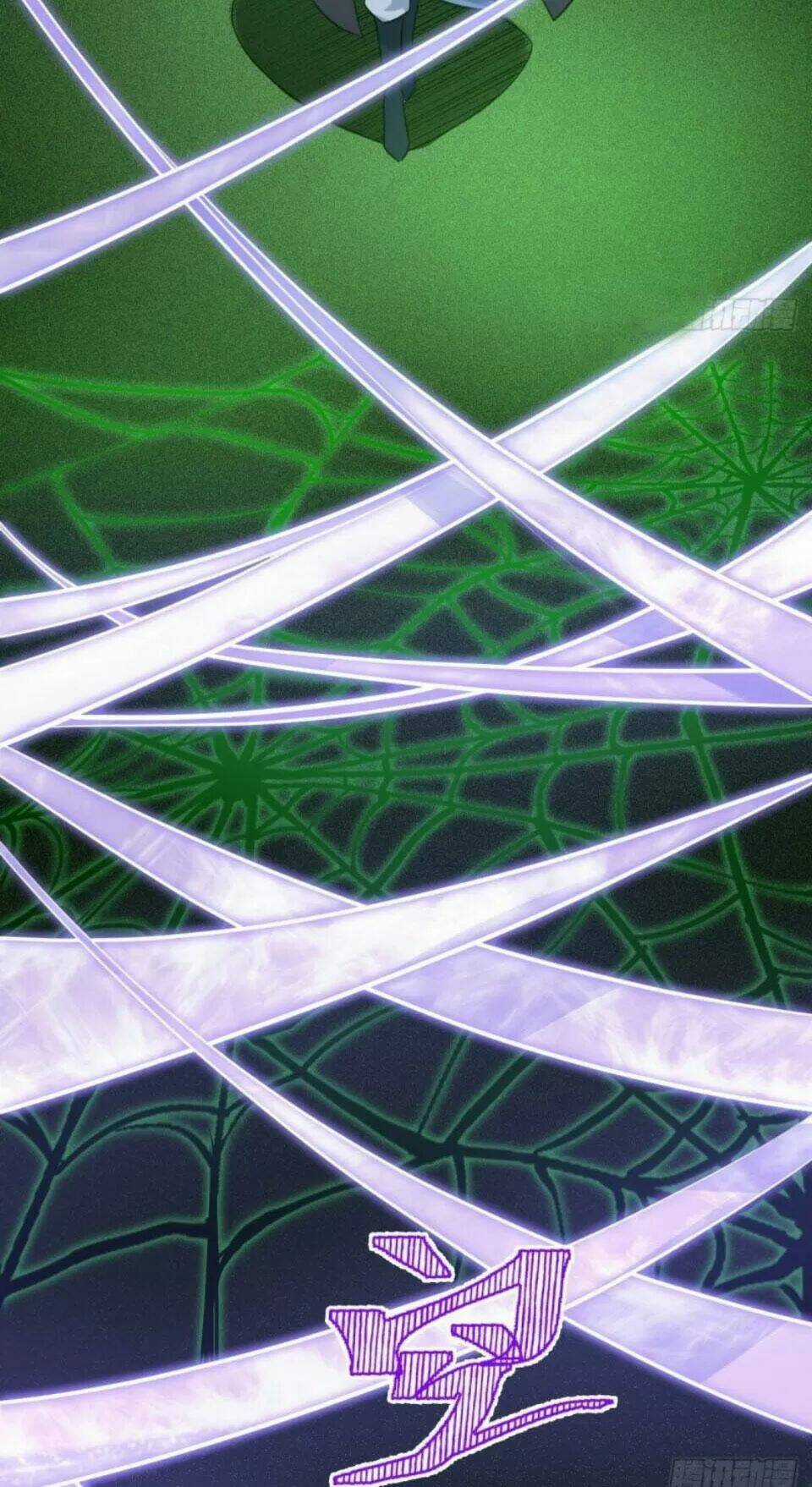 Phế Nữ Yêu Thần - Chapter 85 - Trang 39