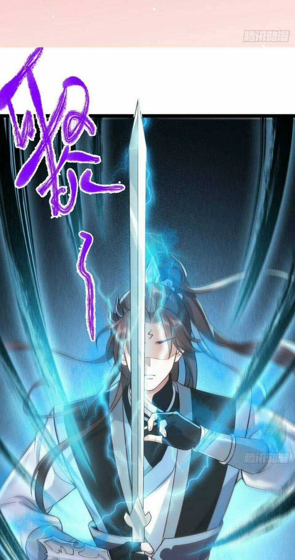 Phế Nữ Yêu Thần - Chapter 85 - Trang 43