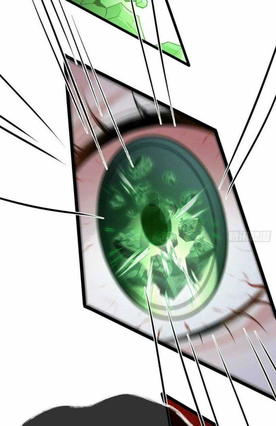 Phế Nữ Yêu Thần - Chapter 85 - Trang 51