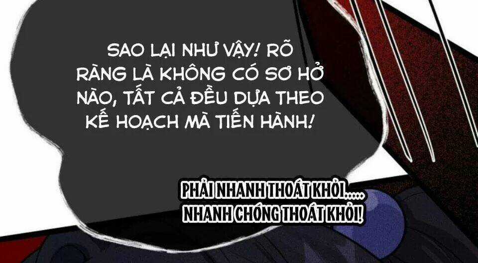 Phế Nữ Yêu Thần - Chapter 85 - Trang 52