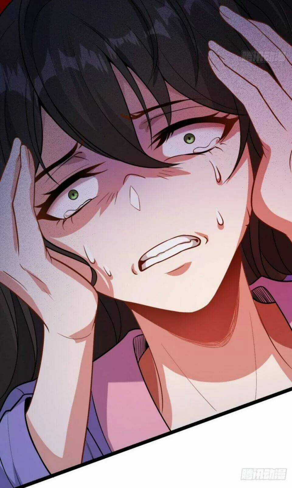 Phế Nữ Yêu Thần - Chapter 85 - Trang 53