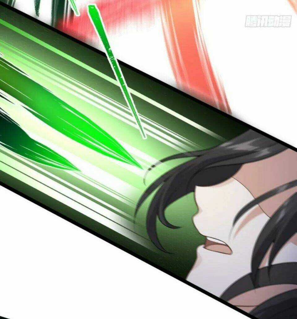 Phế Nữ Yêu Thần - Chapter 85 - Trang 60