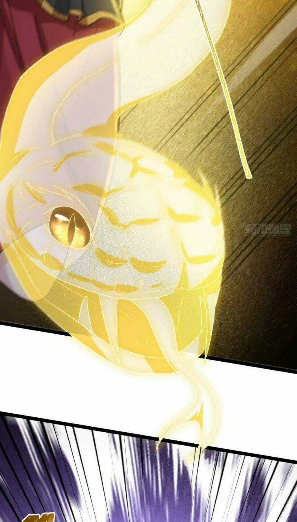 Phế Nữ Yêu Thần - Chapter 85 - Trang 7