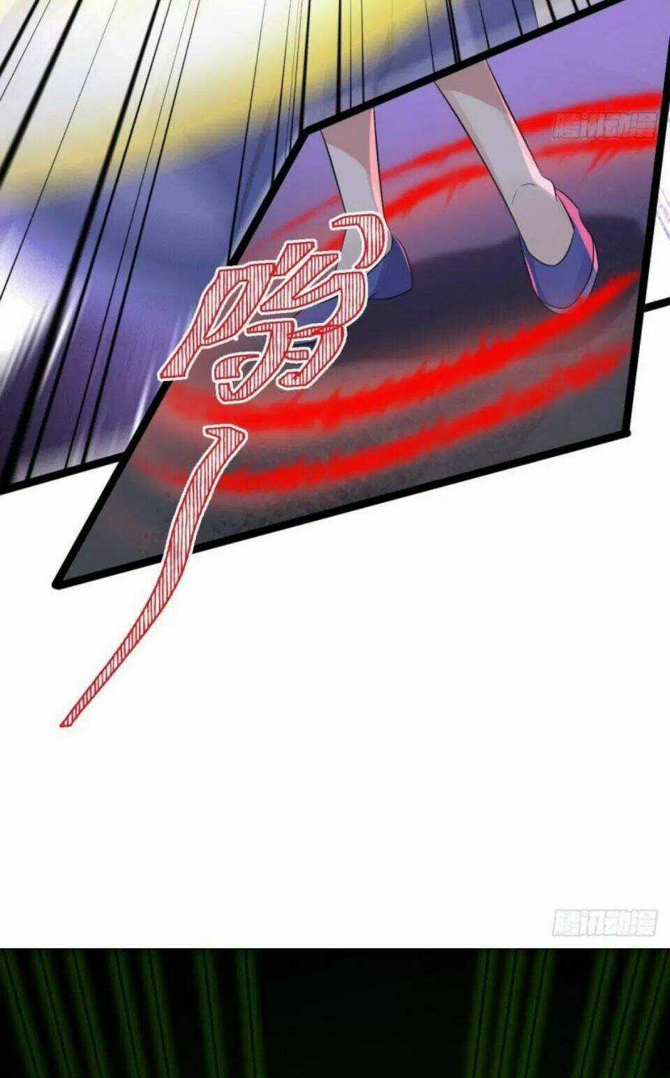 Phế Nữ Yêu Thần - Chapter 85 - Trang 9