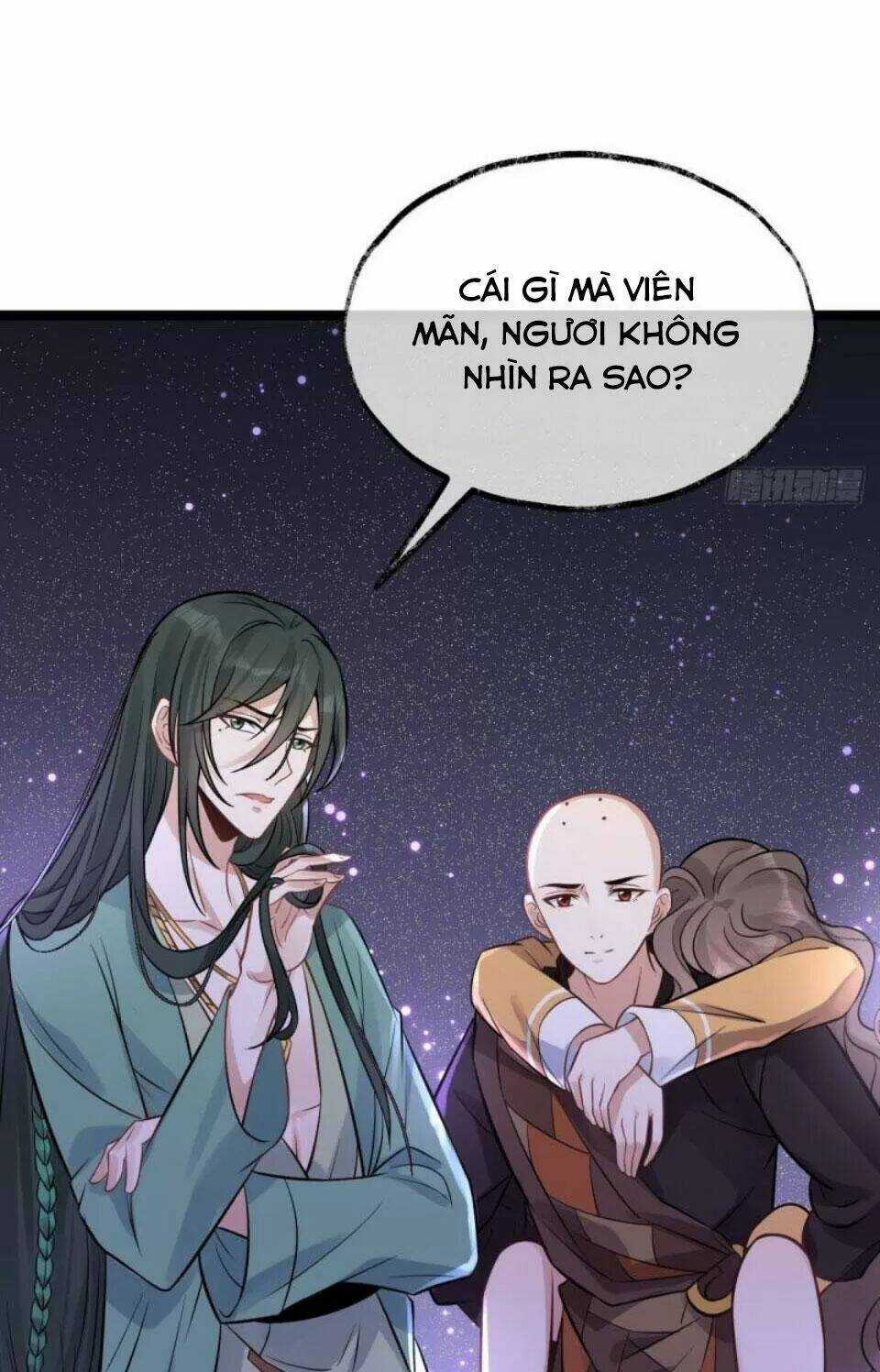 Phế Nữ Yêu Thần - Chapter 86 - Trang 14