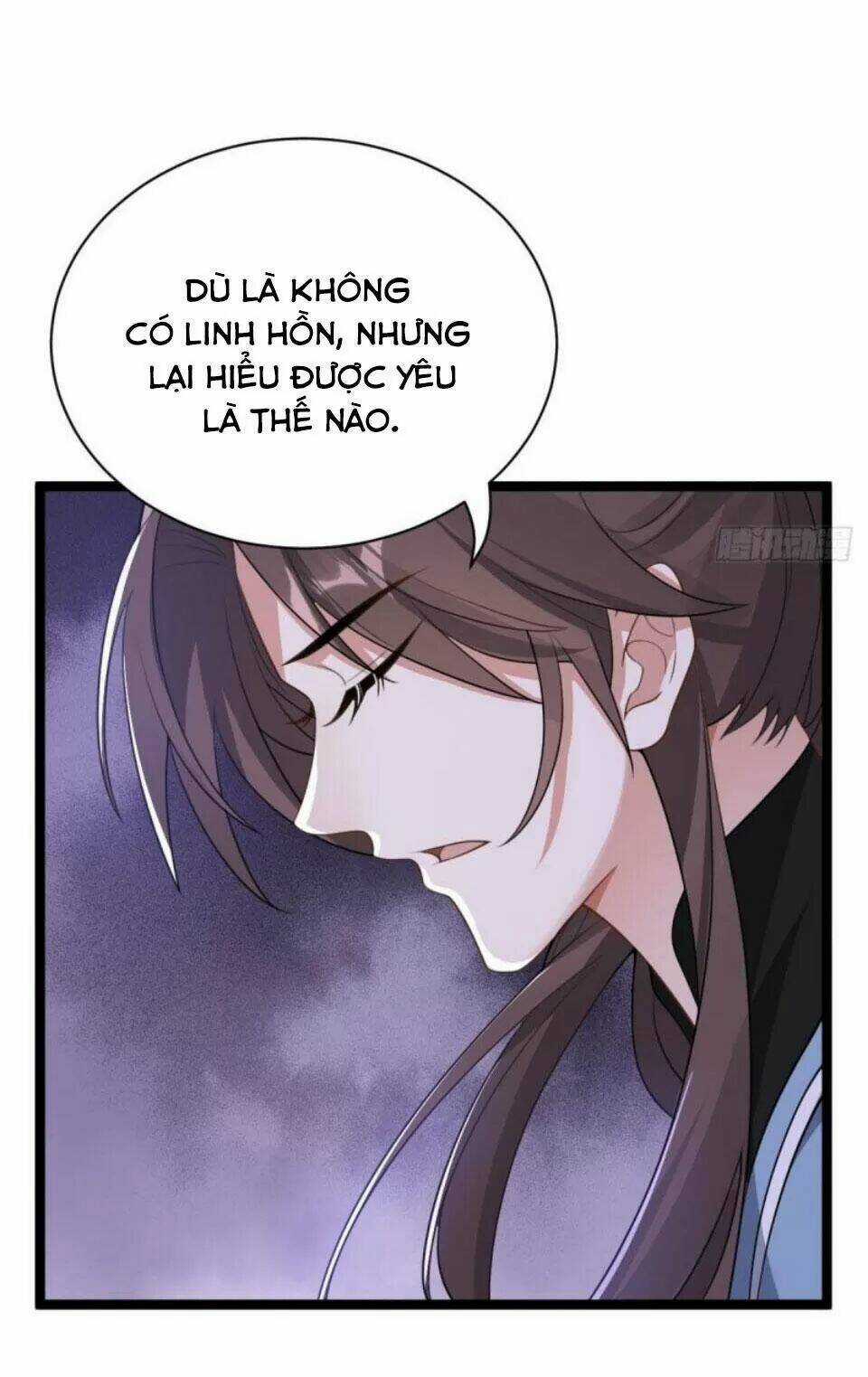 Phế Nữ Yêu Thần - Chapter 86 - Trang 19
