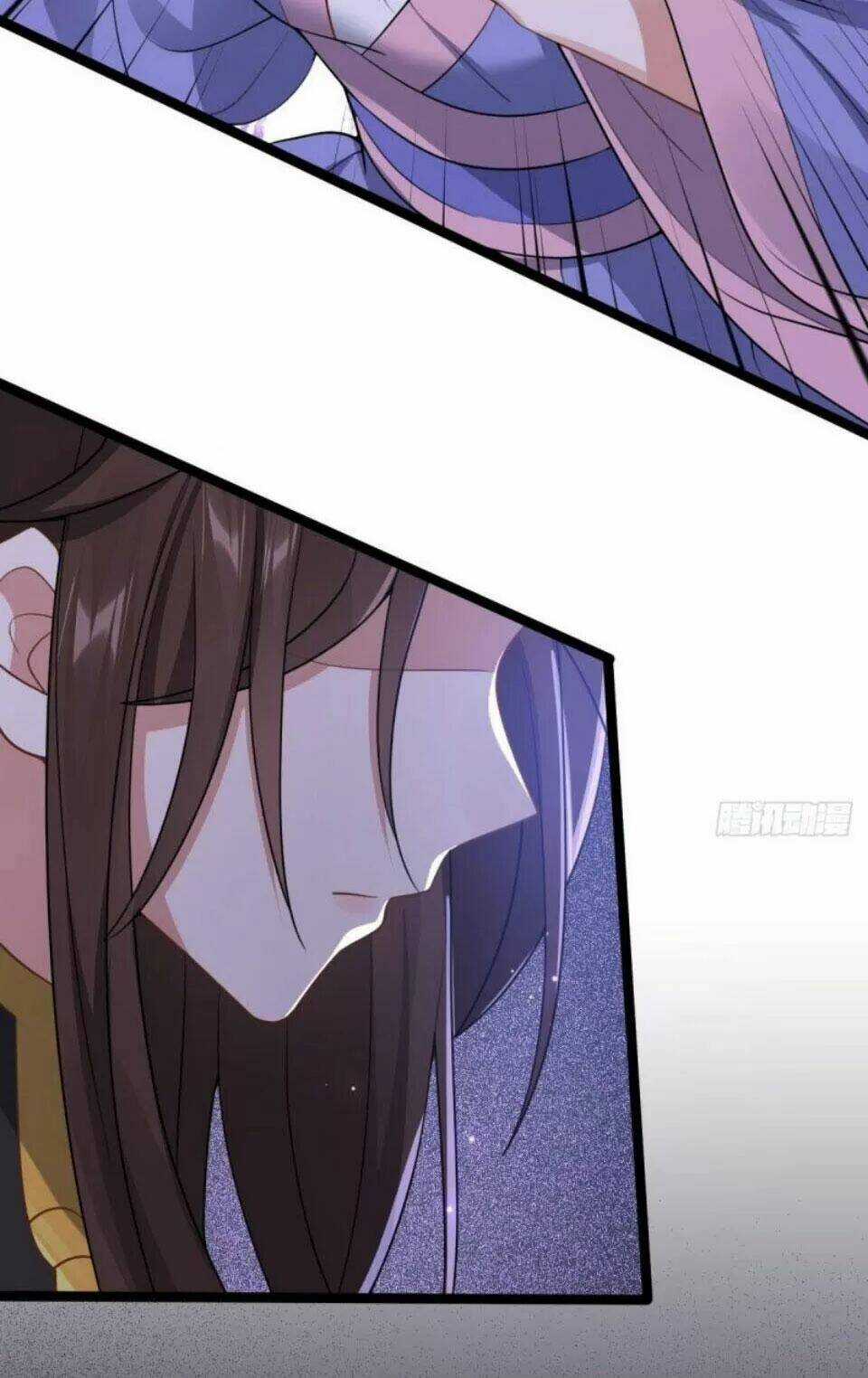 Phế Nữ Yêu Thần - Chapter 86 - Trang 23