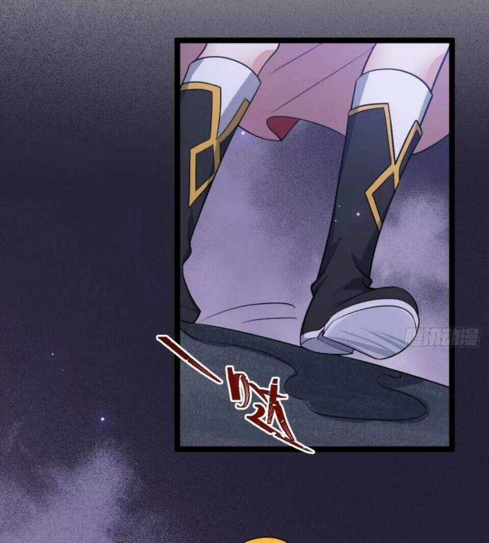 Phế Nữ Yêu Thần - Chapter 86 - Trang 24