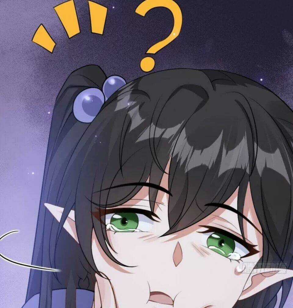 Phế Nữ Yêu Thần - Chapter 86 - Trang 25