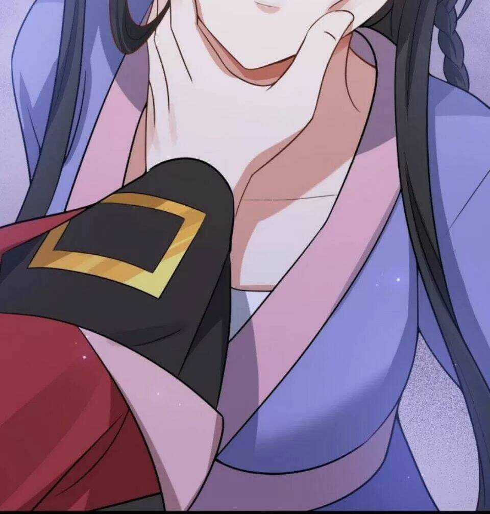 Phế Nữ Yêu Thần - Chapter 86 - Trang 26