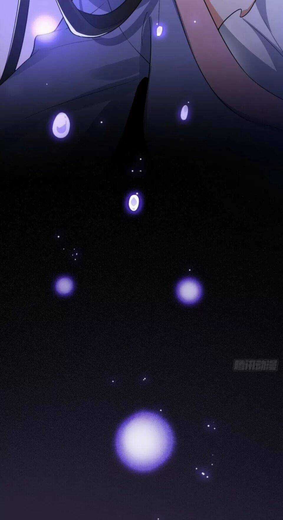 Phế Nữ Yêu Thần - Chapter 86 - Trang 31