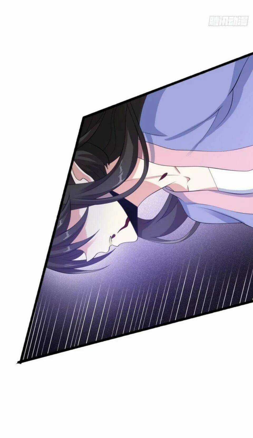 Phế Nữ Yêu Thần - Chapter 86 - Trang 41