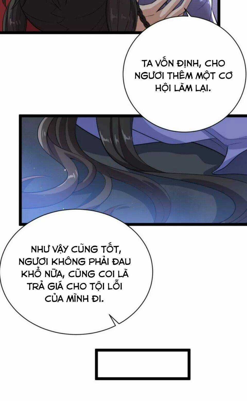 Phế Nữ Yêu Thần - Chapter 86 - Trang 44