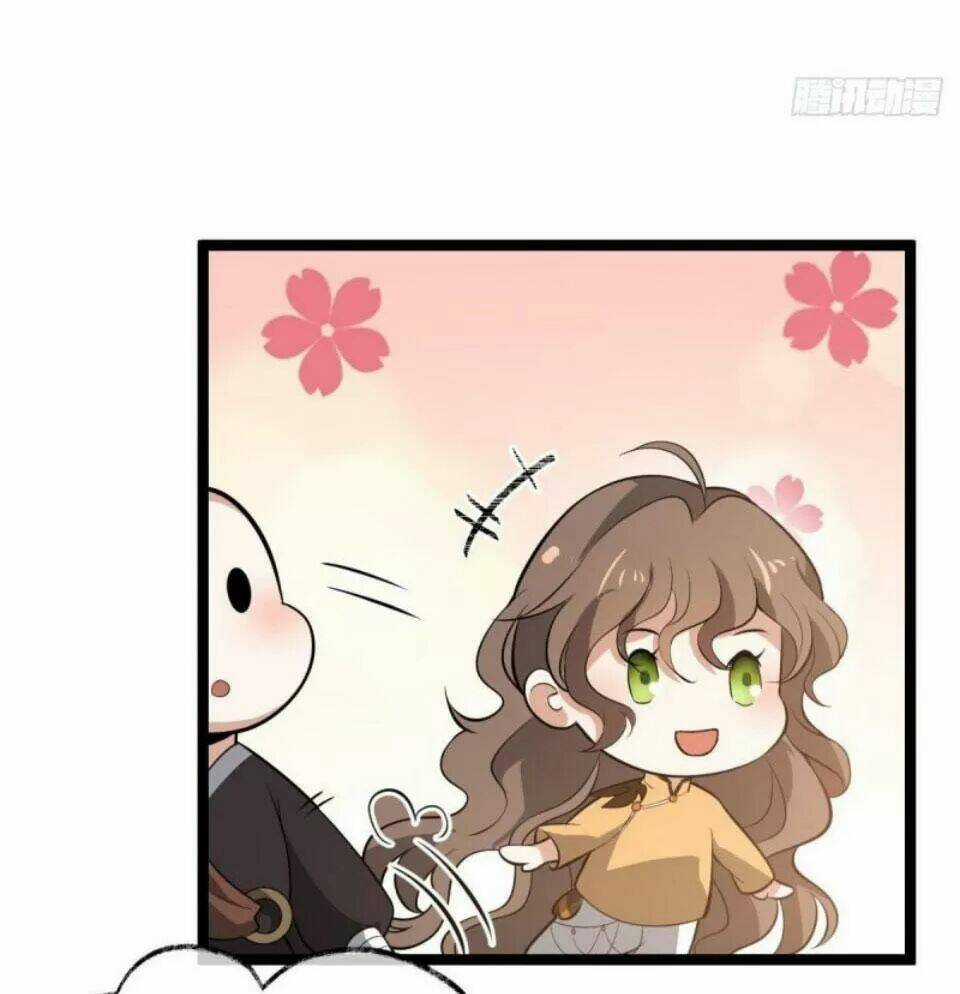 Phế Nữ Yêu Thần - Chapter 86 - Trang 50