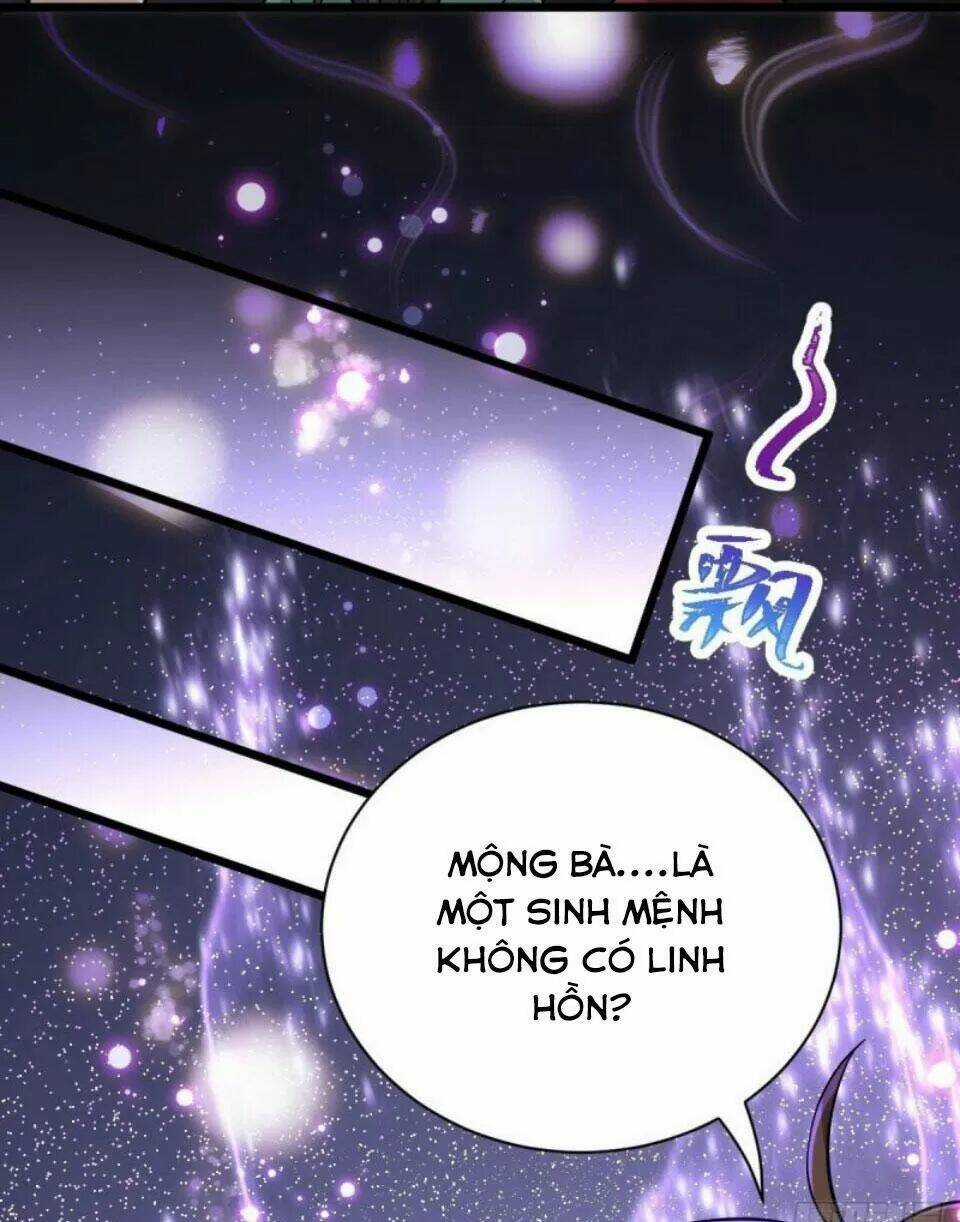 Phế Nữ Yêu Thần - Chapter 86 - Trang 8