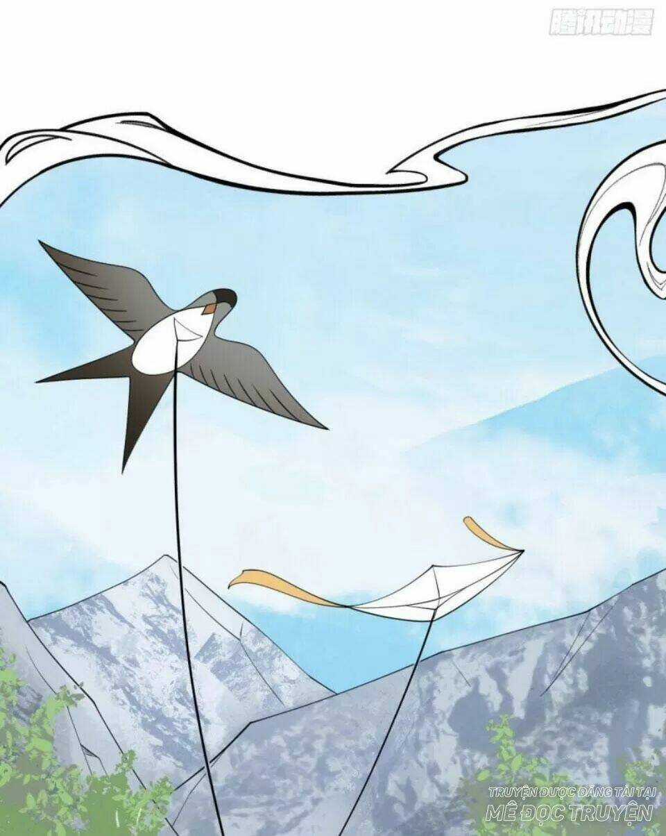 Phế Nữ Yêu Thần - Chapter 87 - Trang 11