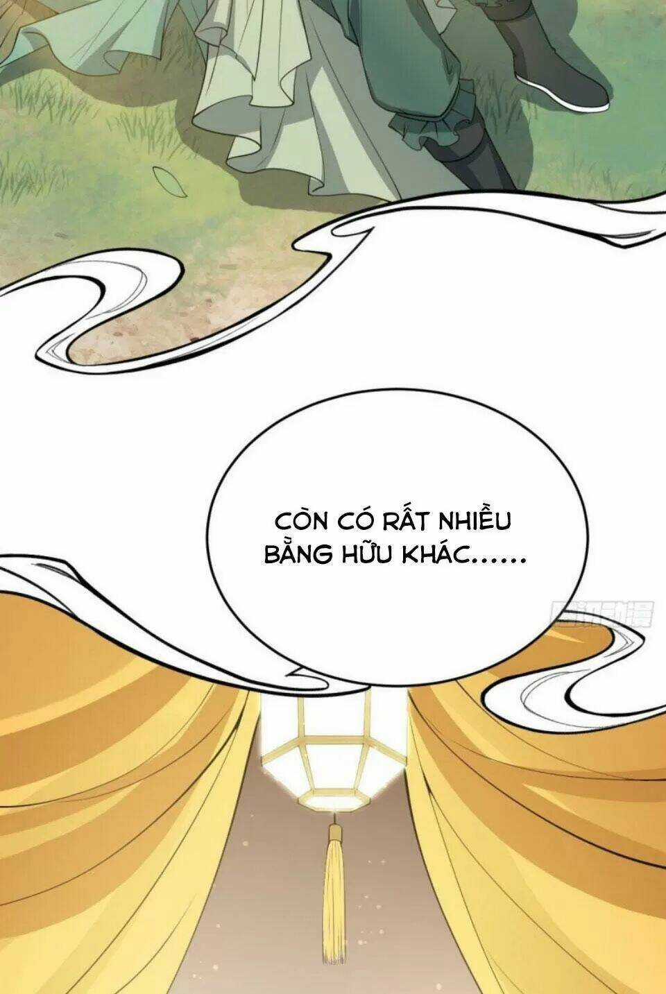 Phế Nữ Yêu Thần - Chapter 87 - Trang 14