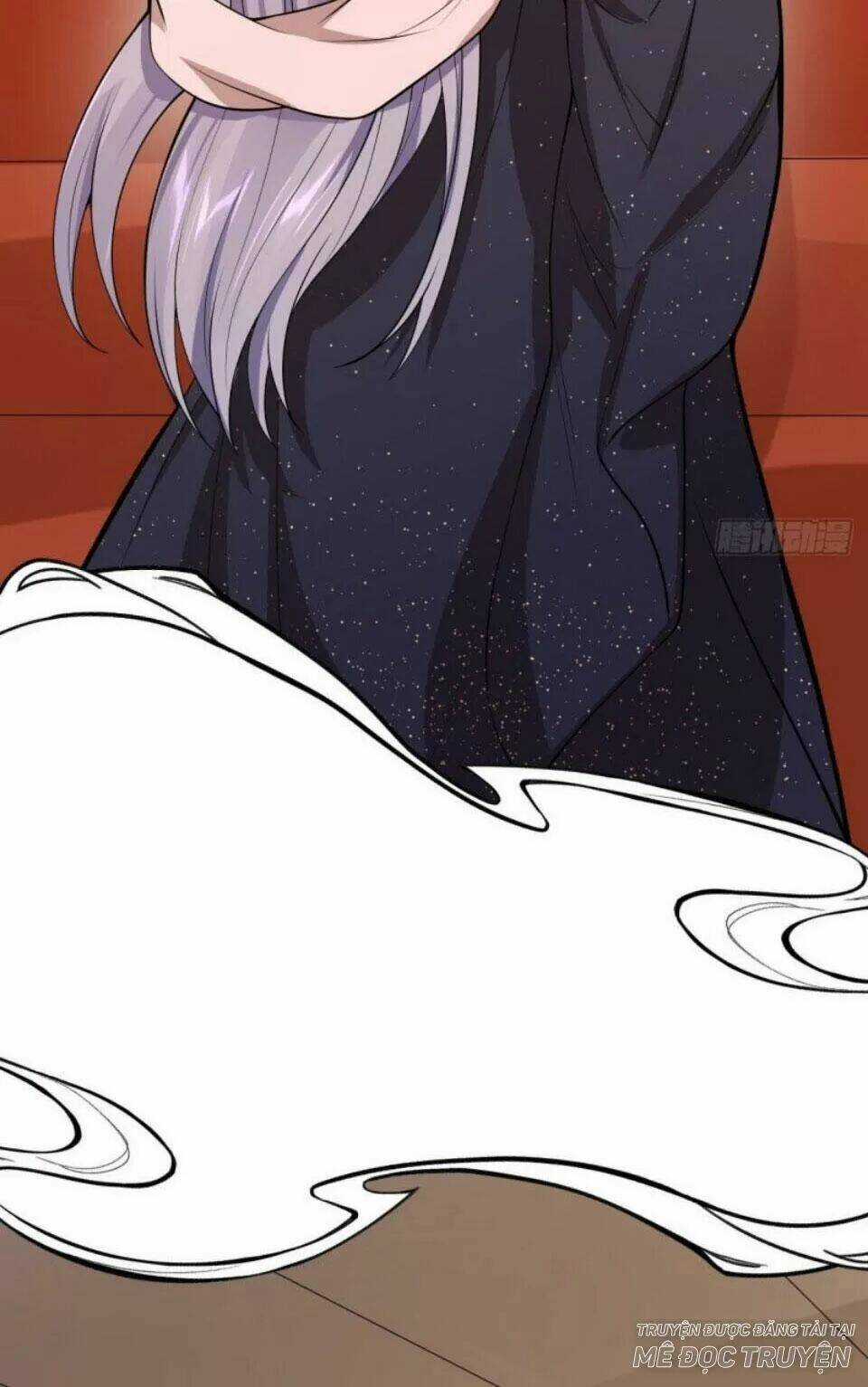 Phế Nữ Yêu Thần - Chapter 87 - Trang 16