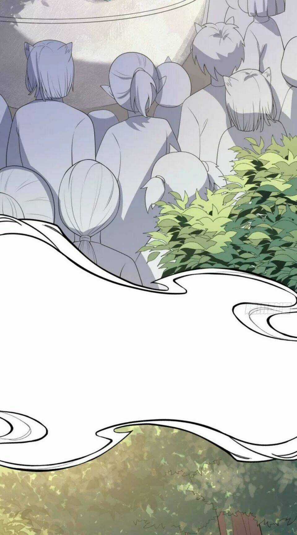 Phế Nữ Yêu Thần - Chapter 87 - Trang 20