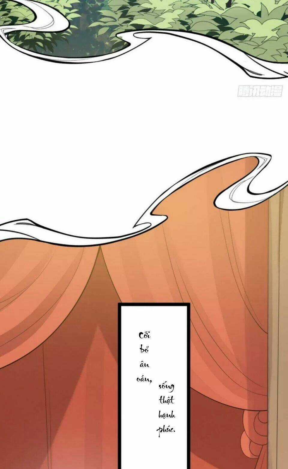 Phế Nữ Yêu Thần - Chapter 87 - Trang 22