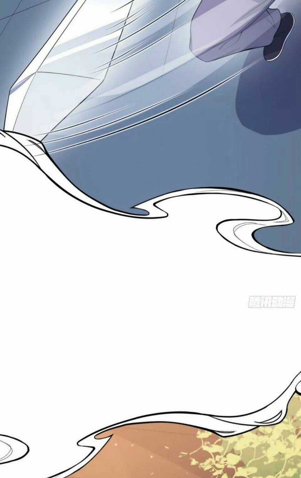 Phế Nữ Yêu Thần - Chapter 87 - Trang 25