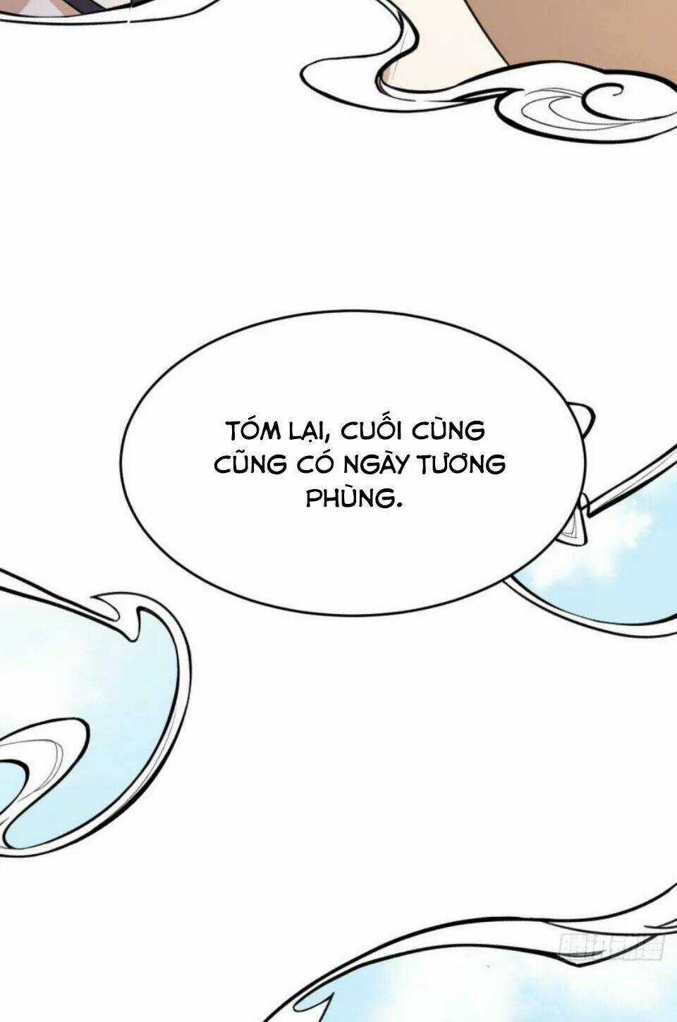Phế Nữ Yêu Thần - Chapter 87 - Trang 28