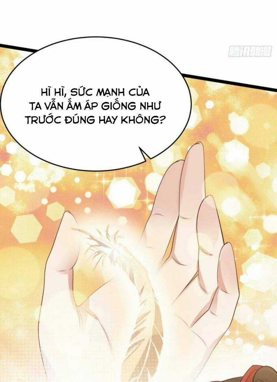 Phế Nữ Yêu Thần - Chapter 87 - Trang 4