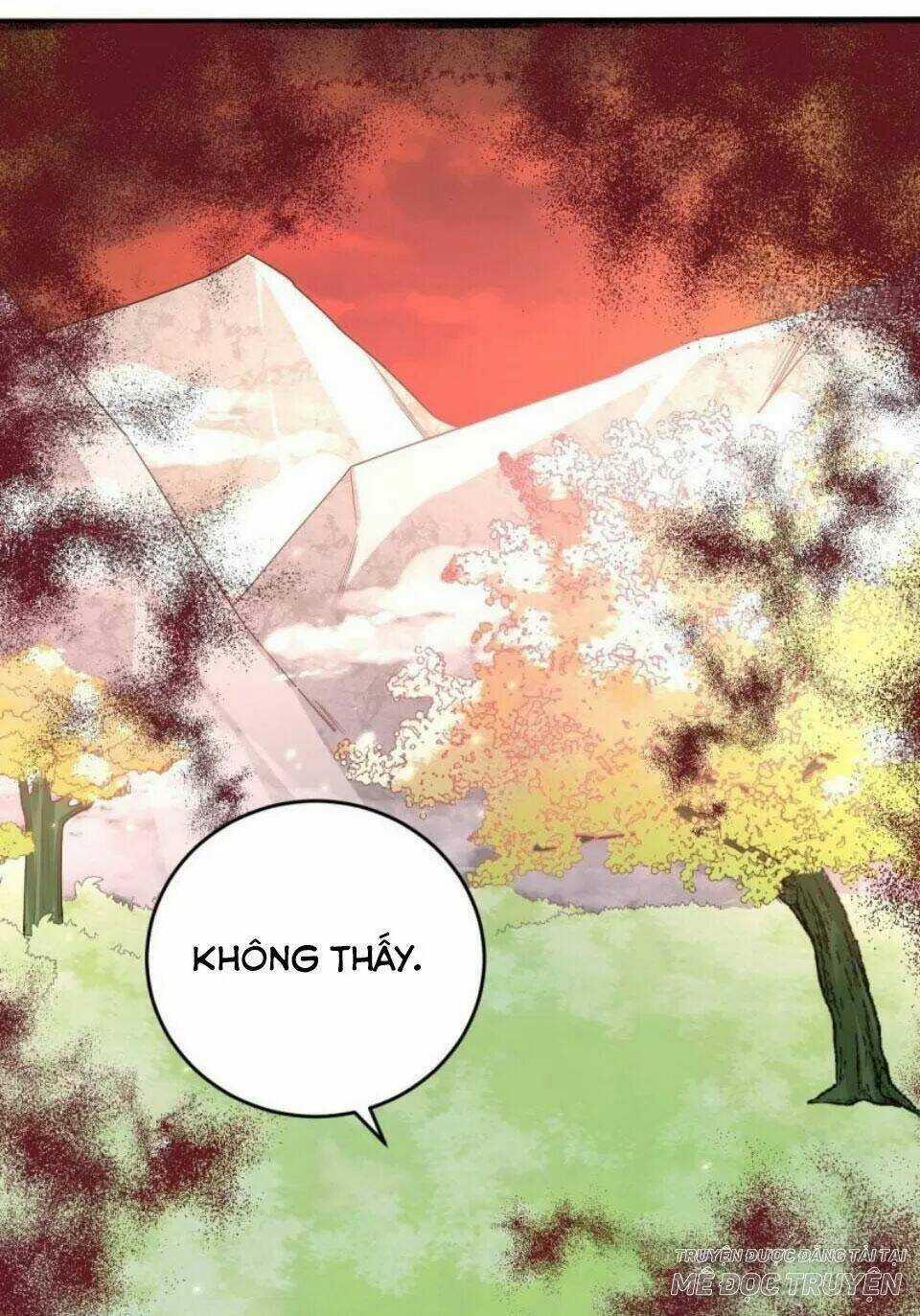 Phế Nữ Yêu Thần - Chapter 87 - Trang 41