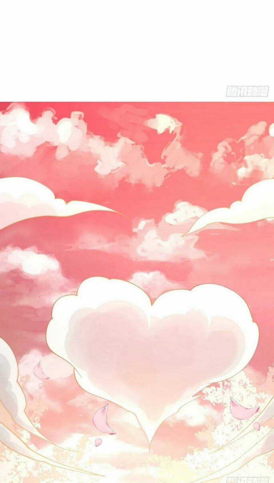 Phế Nữ Yêu Thần - Chapter 87 - Trang 49