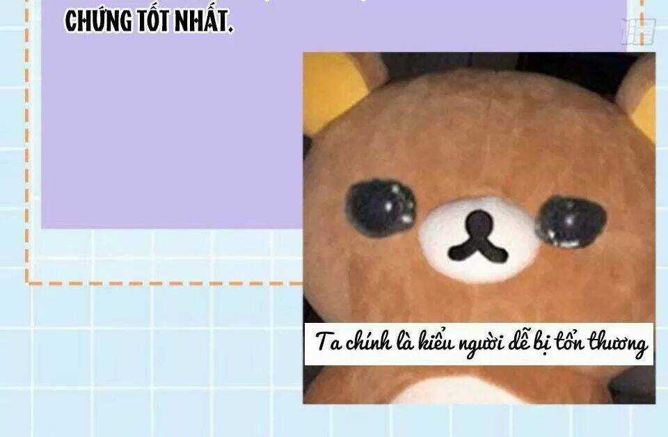 Phế Nữ Yêu Thần - Chapter 87 - Trang 58