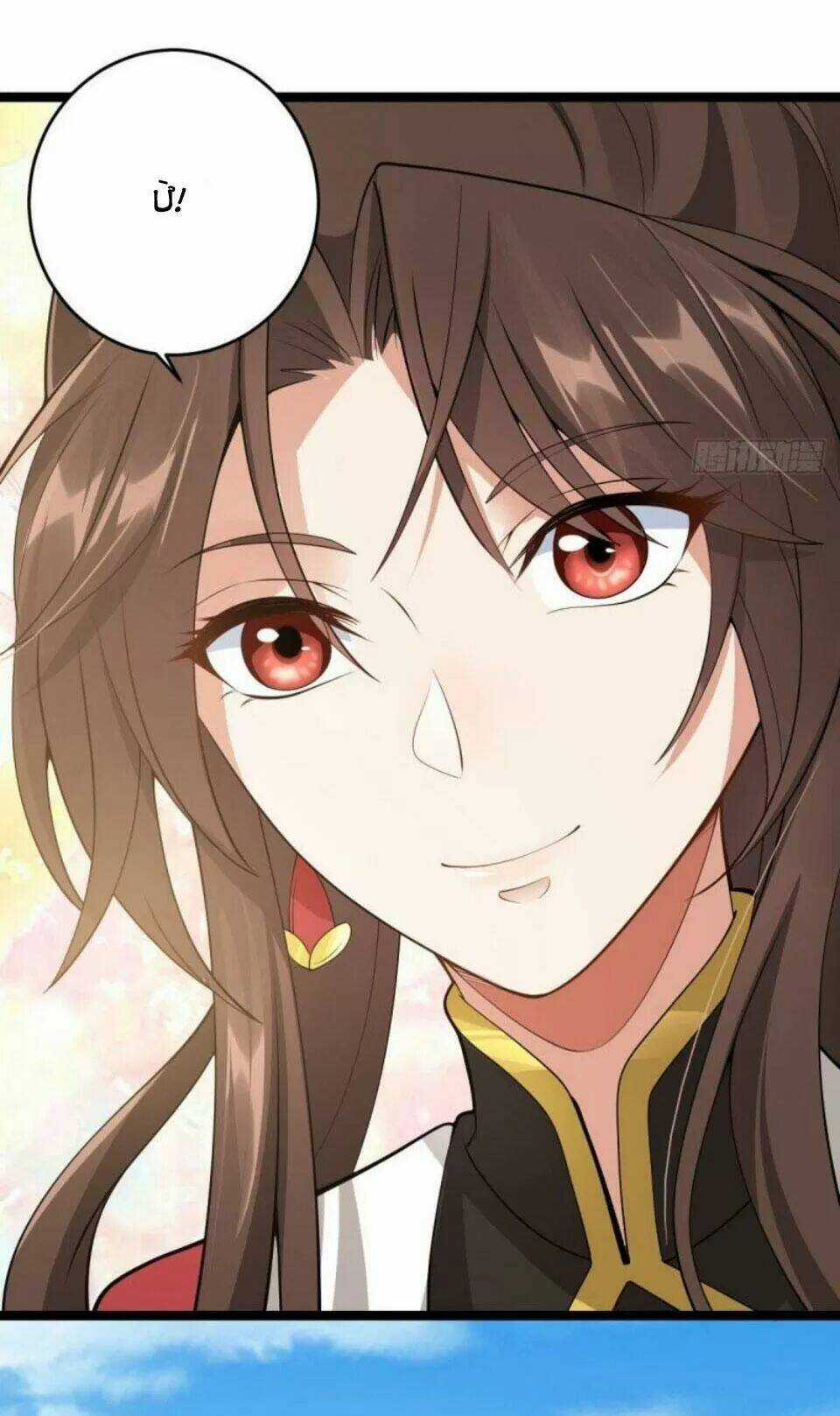 Phế Nữ Yêu Thần - Chapter 87 - Trang 7