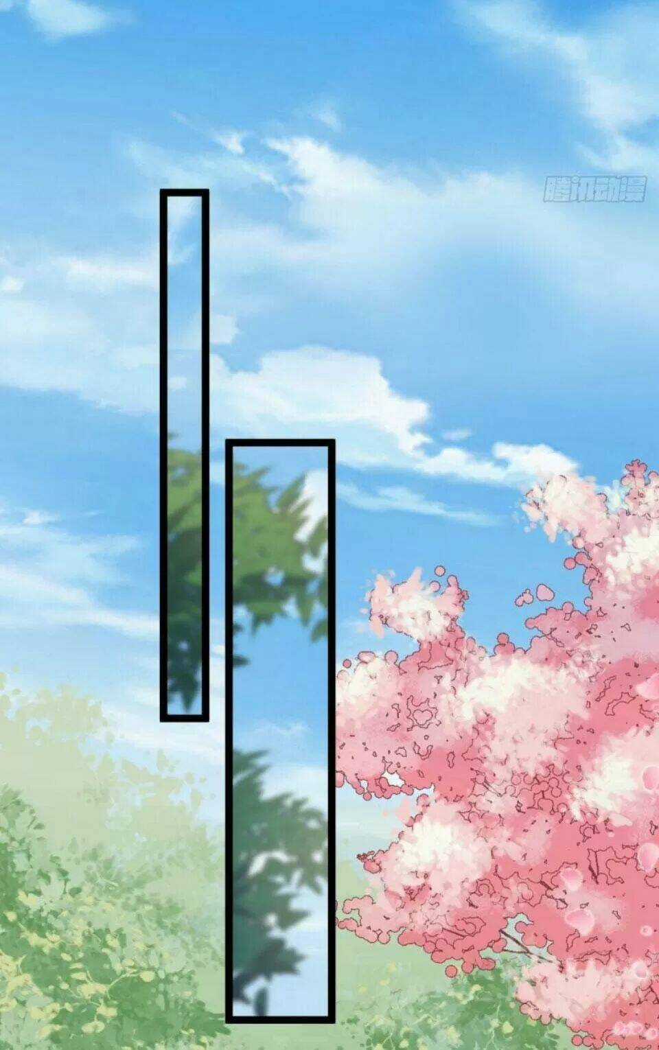 Phế Nữ Yêu Thần - Chapter 87 - Trang 8