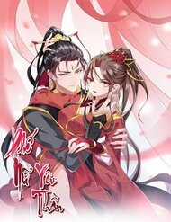 Đọc truyện Phế Nữ Yêu Thần