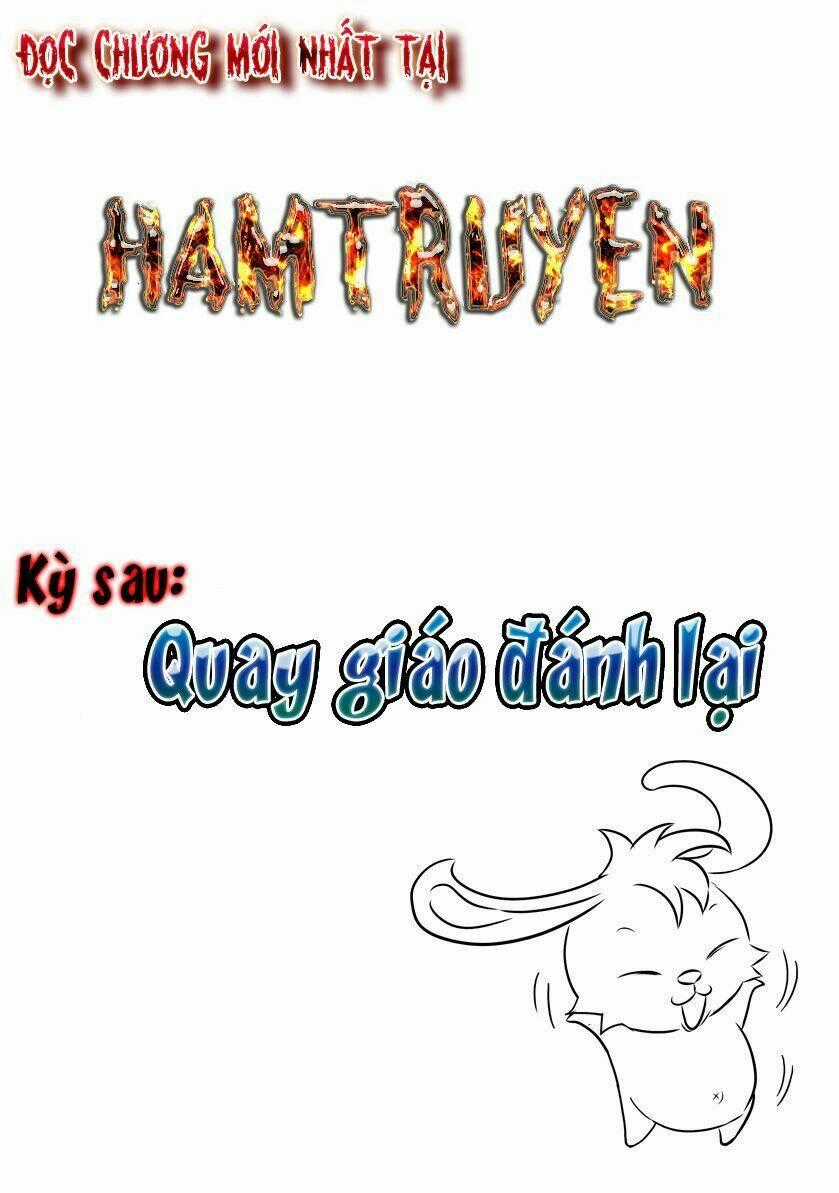 Phệ Quy Giả - Chapter 13 - Trang 27