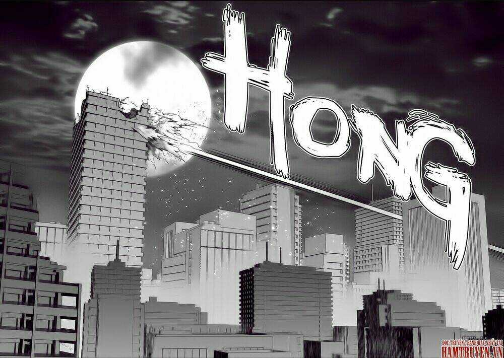 Phệ Quy Giả - Chapter 30 - Trang 26