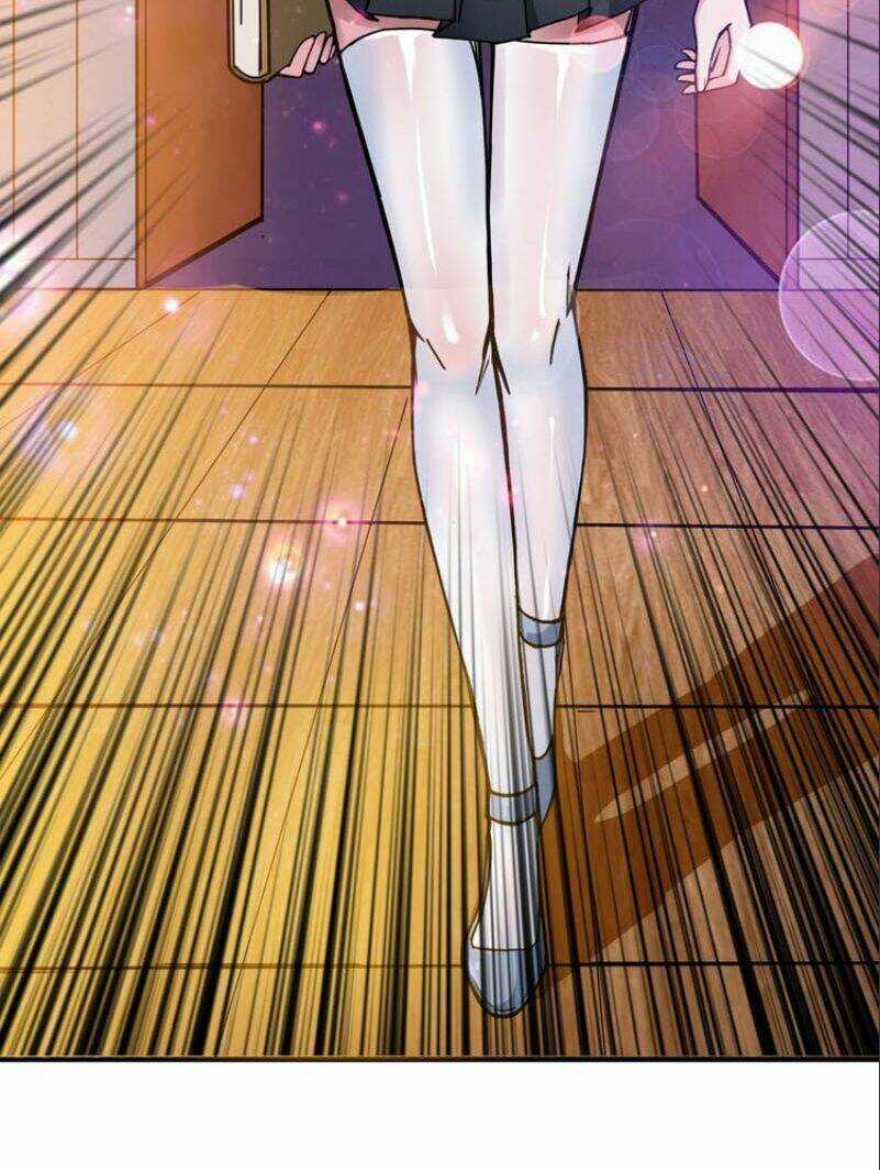 Phệ Thần Kỷ - Chapter 47 - Trang 37