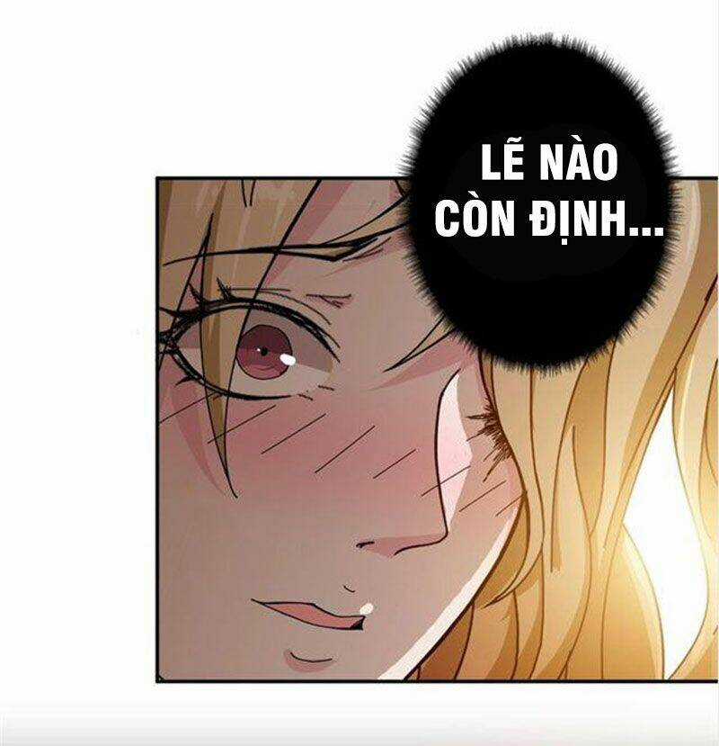 Phệ Thần Kỷ - Chapter 51 - Trang 2