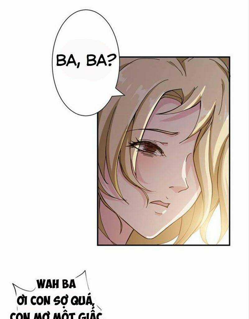 Phệ Thần Kỷ - Chapter 51 - Trang 27