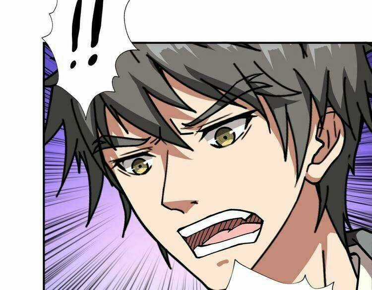 Phệ Thần Kỷ - Chapter 52 - Trang 37