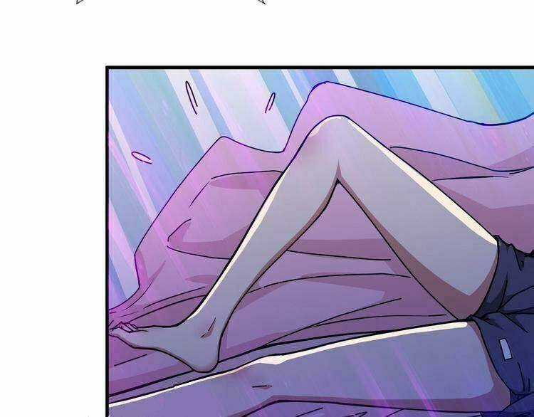 Phệ Thần Kỷ - Chapter 52 - Trang 46