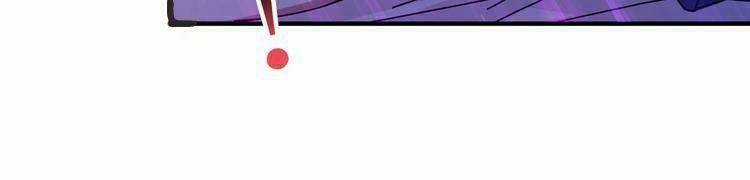 Phệ Thần Kỷ - Chapter 52 - Trang 47